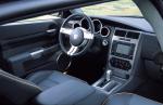 Dodge Magnum SRT8 Concept 2003 года